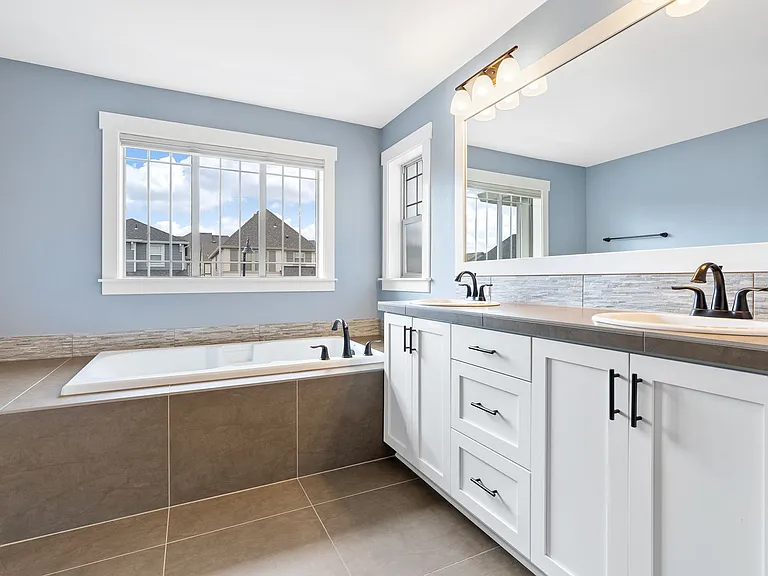 14805 NW Cosmos St — Photo 24