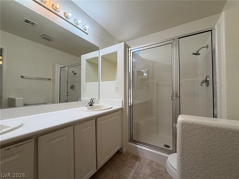 10225 Moth Orchid Ct — Photo 12