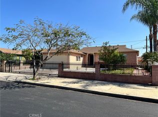 9672 Gullo Ave, Pacoima, CA 91331