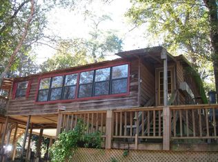 128 Rockhill Brooklyn Rd LOT 68, Brooklyn, MS 39425