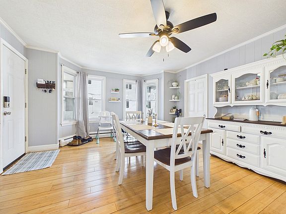 5th image of 73 Wooley St