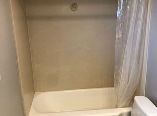 114 N 600 W, Cedar City, UT 84720