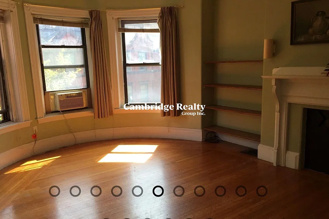 2 bed, 2.0 bath, $4,000 — Photo 2