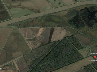 0 Couvillian Rd, Kaplan, LA 70548