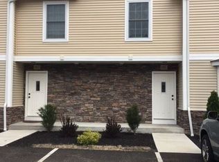 7250 Homeview Ln APT 107, Erie, PA 16509