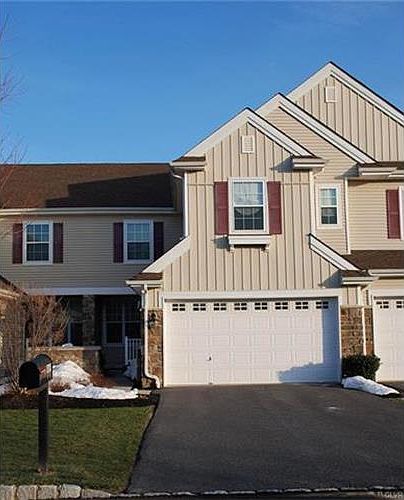 1st image of 969 Iron Ln