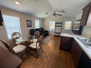 5th image of 10354 Smooth Water Dr #220