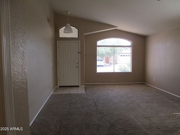 5th image of 12425 W MONTEBELLO Avenue
