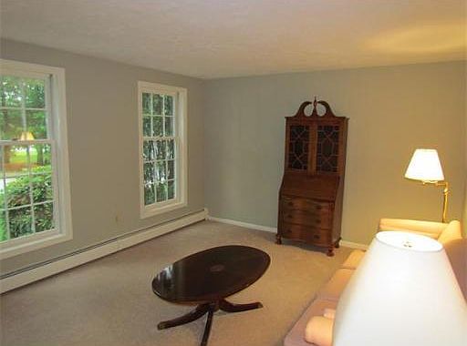 5th image of 41 Catherine Dr