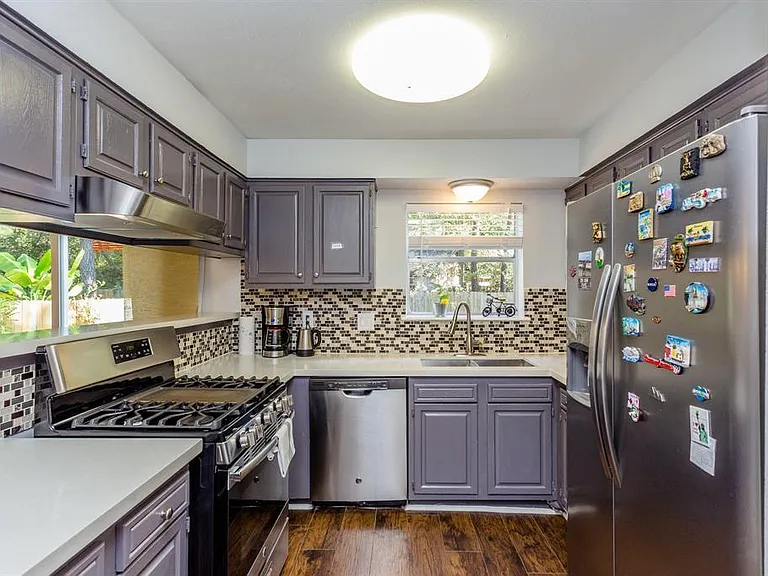 44 S Waxberry Rd — Photo 8