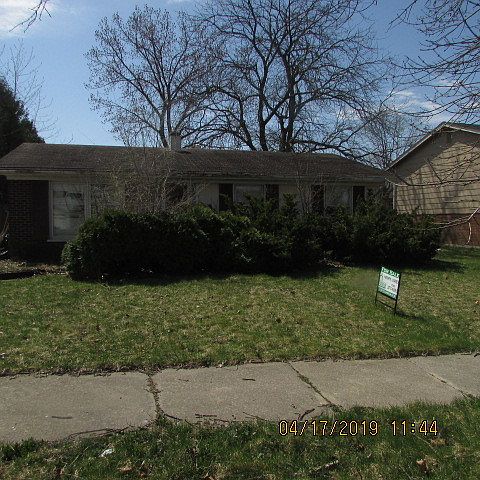 2nd image of 529 Landau Rd