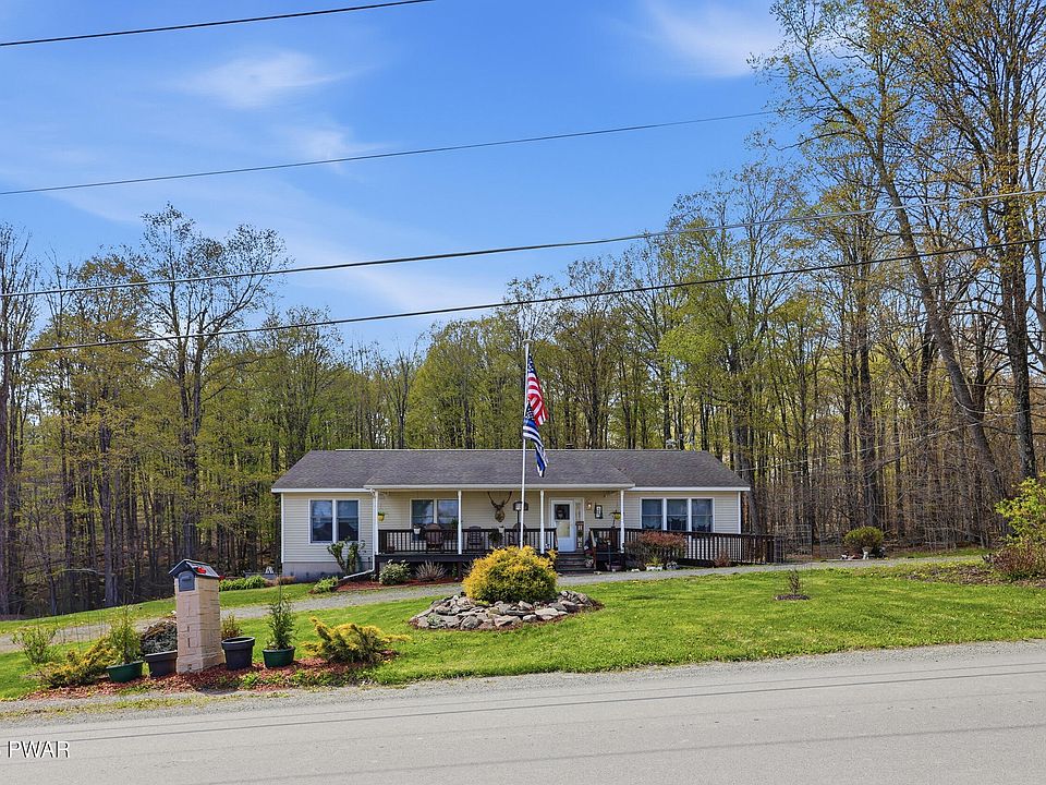 1st image of 25 Schnakenberg Rd