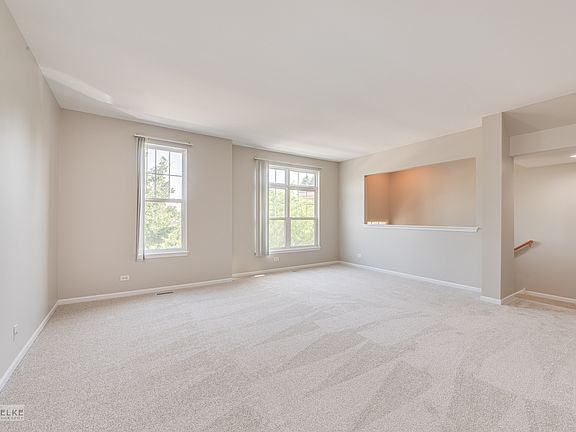 4th image of 3486 Bradbury Cir #3486
