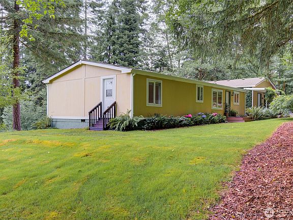 3rd image of 140 Leland Road