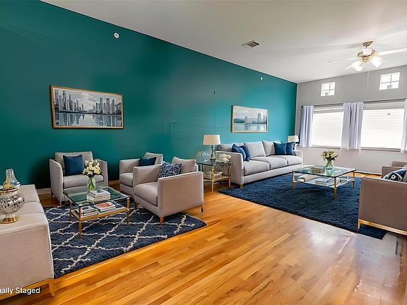 4th image of 8705 Bryam St #303