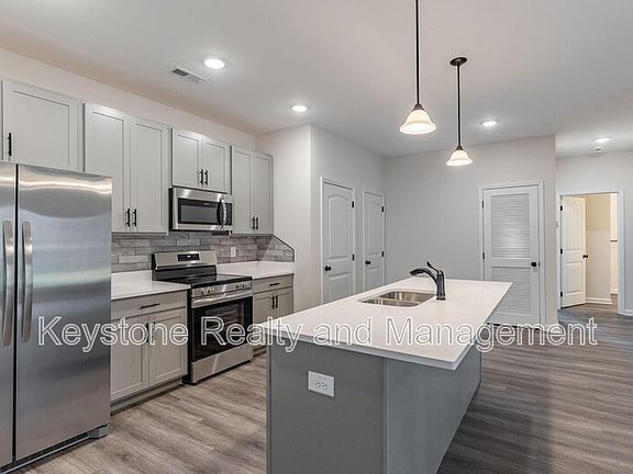 4th image of 15 Millswood Dr #A-312