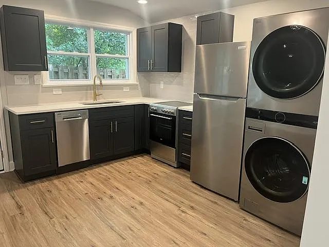1824 N McDowell St #1816-5 — Photo 3