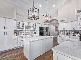 3380 S Beverly Pl, Chandler, AZ 85248