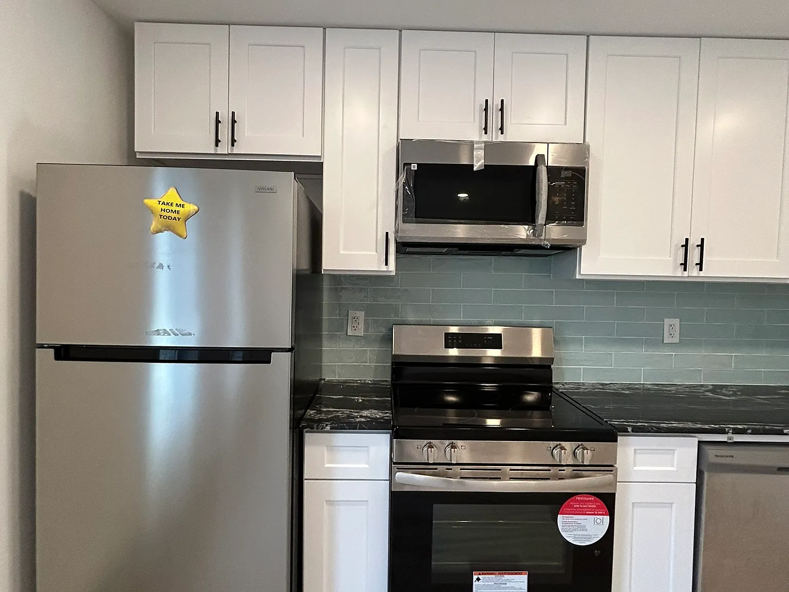 4 bed, 1566 sqft, $2,500 — Photo 4