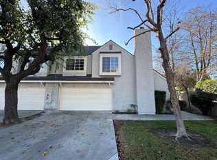 1303 Johnson Dr, Ventura, CA 93003