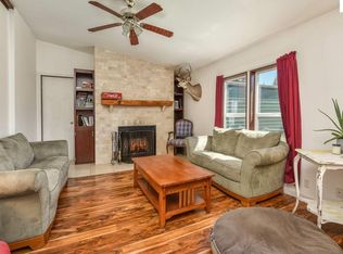 624 Roberson Way, SANDPOINT, ID 83864