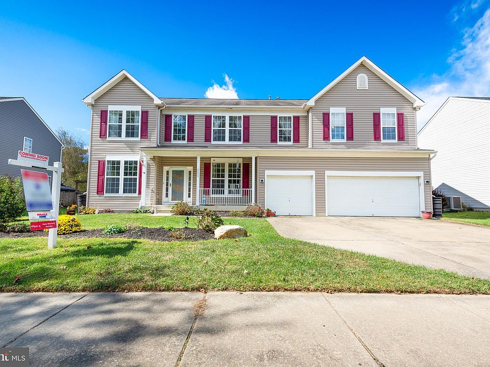 1st image of 1111 Daylily Ln
