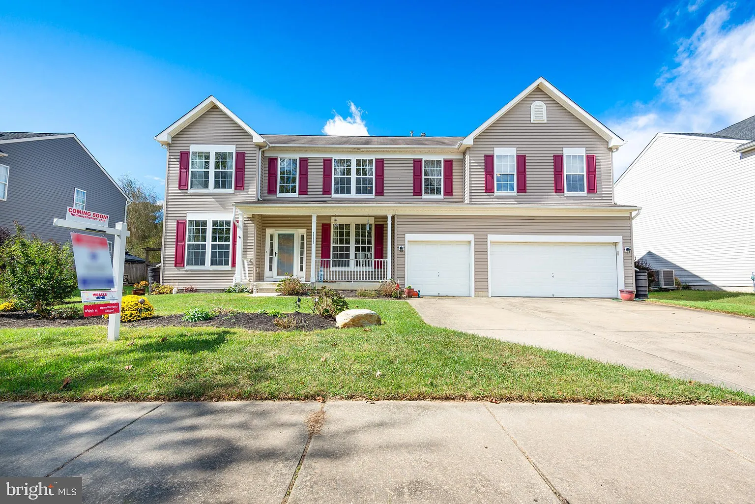 1111 Daylily Ln photo 1