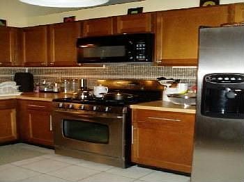 2nd image of 2487 Concord Dr