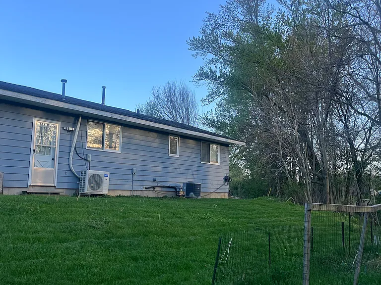 50663 W Red Arrow Hwy — Photo 13