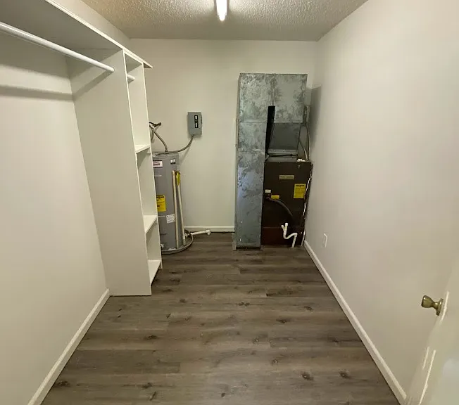 900 N Barton St #2 — Photo 15