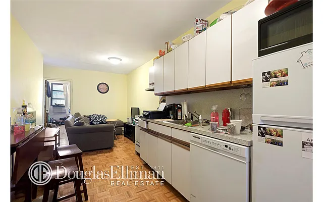 Rented by Douglas Elliman | media 1