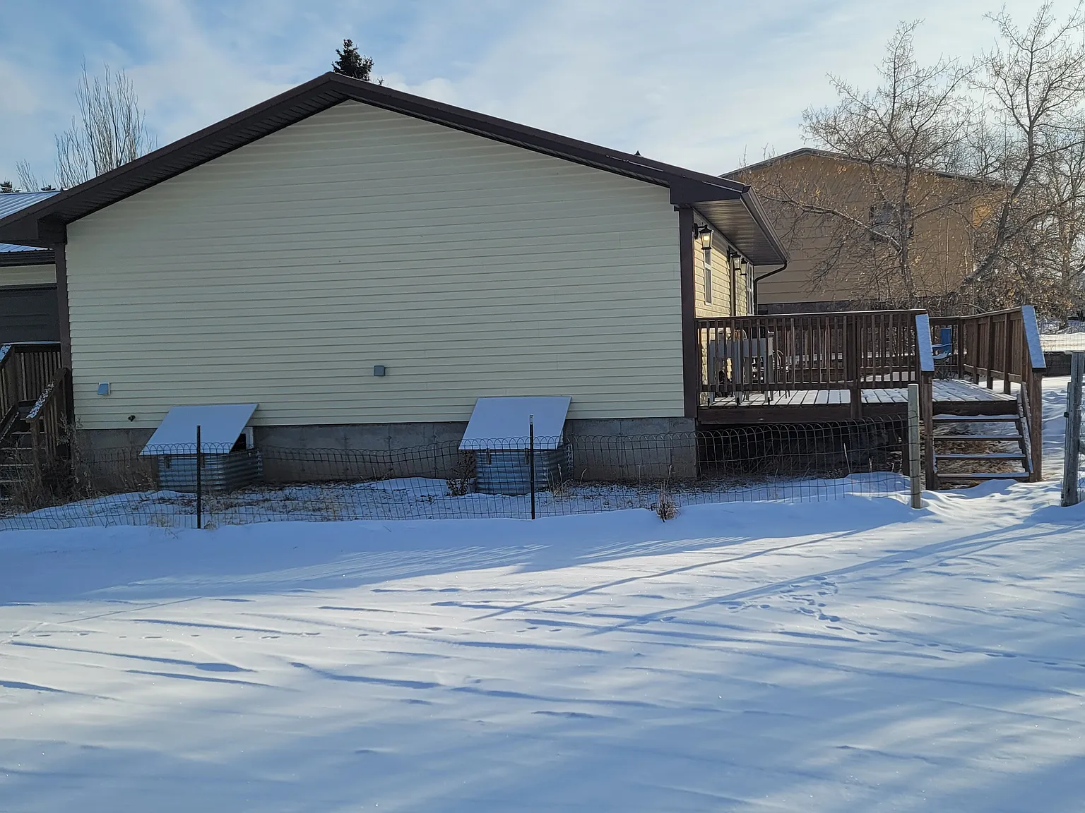 4 bed, 2200 sqft, $1,800 — Photo 3