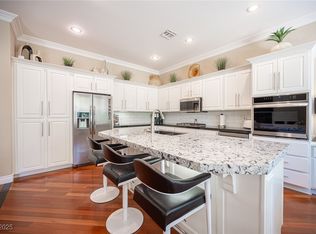 63 Feather Sound Dr, Henderson, NV 89052