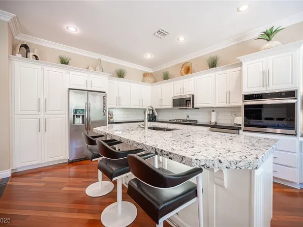 63 Feather Sound Dr, Henderson, NV 89052