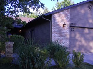 5180 N Turret Way, Boise, ID 83703