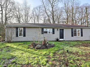 146 Arcadia Trace Rd, Peach Bottom, PA 17563