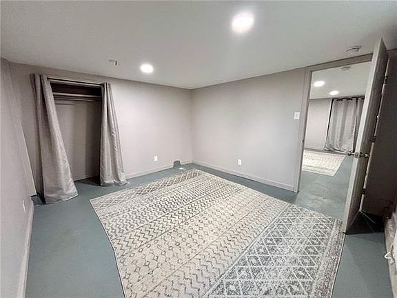 5th image of 4009A Orleans Ave