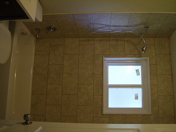 3rd image of 8214 Henze Ct