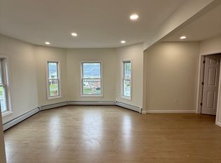 76-78 Lowell St Floor 78-2, Methuen, MA 01844