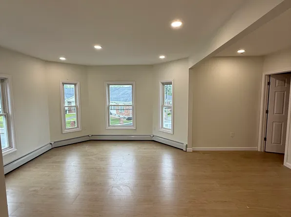76-78 Lowell St, Methuen, MA