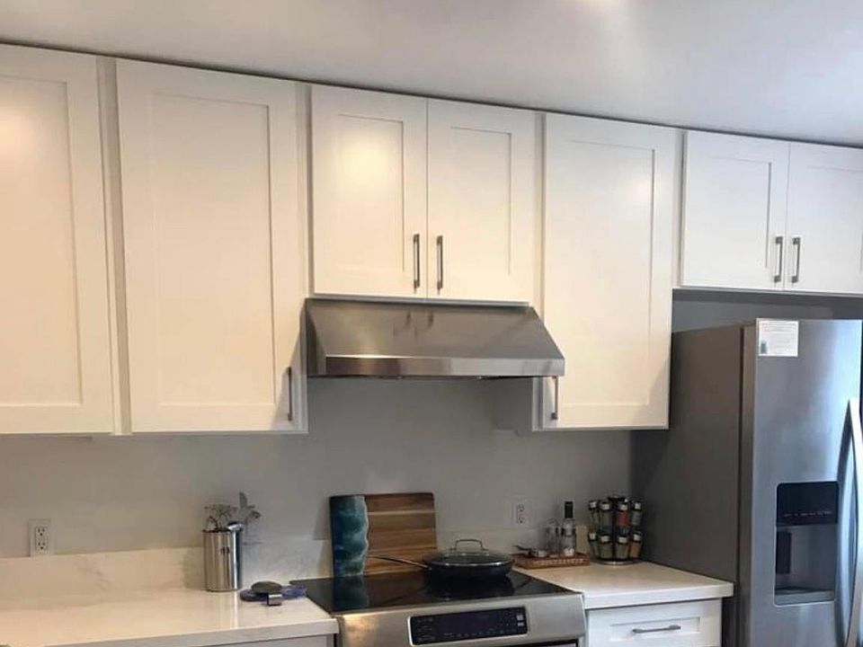 1st image of 348 Kaelepulu Dr APT F