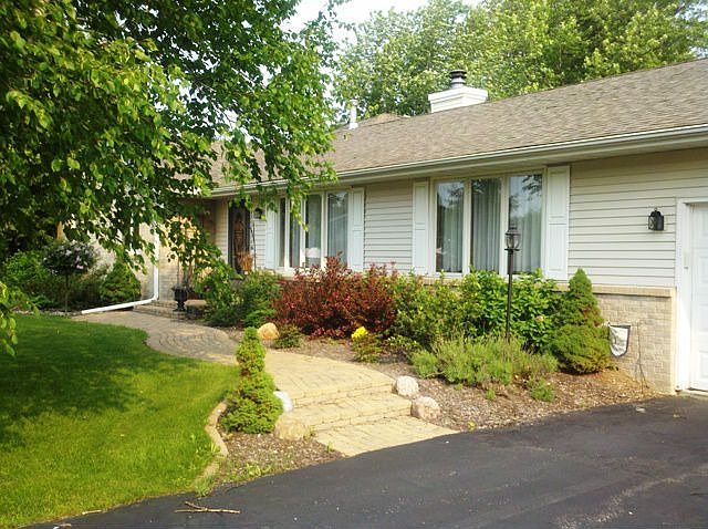 1st image of 7790 Rhonda Dr