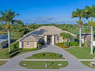 1480 Jamaica Rd, Marco Island, FL 34145