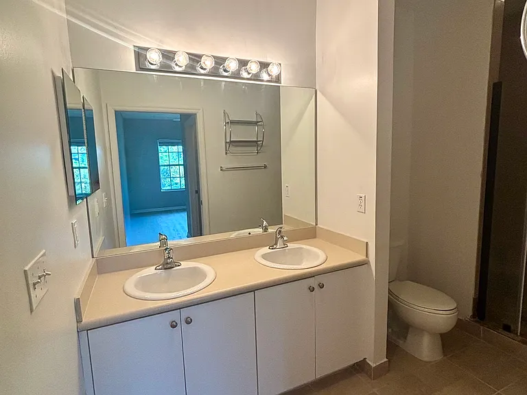 8342 Bernwood Cove Loop #810 — Photo 6