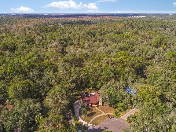3rd image of 481 Cardinal Oaks Ct