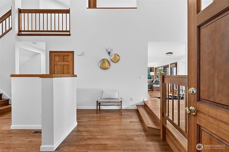 2nd image of 13220 7th Avenue NW