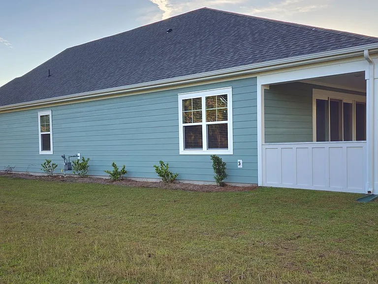 1000 Beechfield Ct — Photo 49