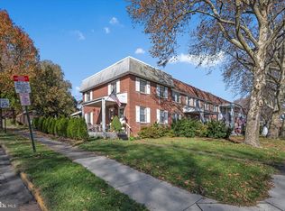 246 Sycamore Rd, Reading, PA 19611