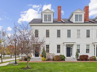 12 Inspiration Dr #12, Scarborough, ME 04074