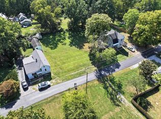 0 Rule St, Loveland, OH 45140